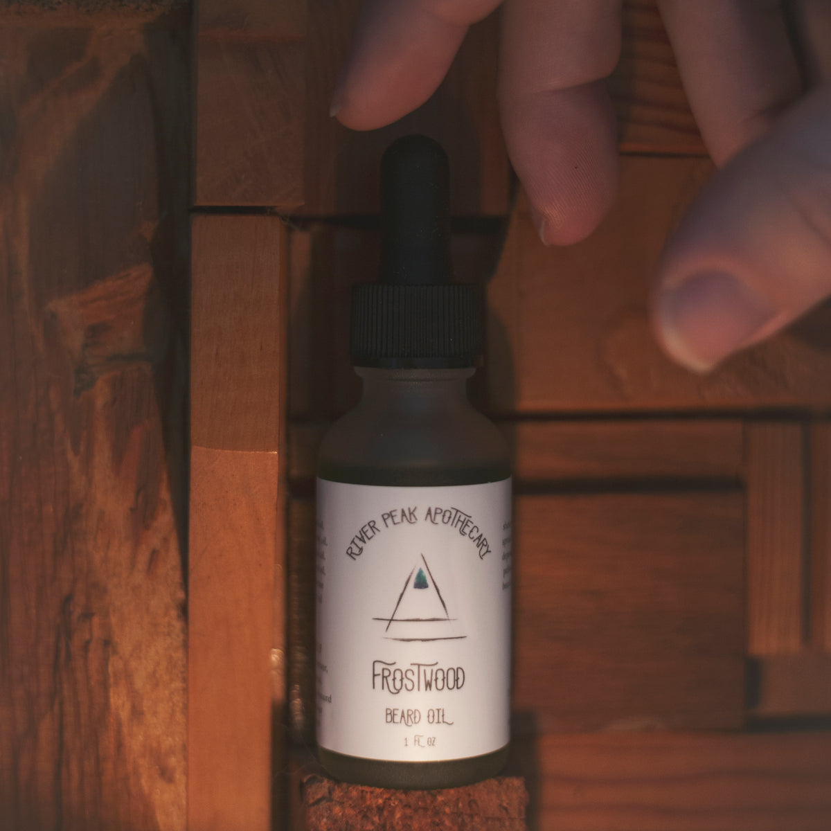 http://www.beardsgaardbarbers.com/cdn/shop/products/RPAProduct-Frostwood-BeardOil-Gwen_sHouse1Sq_1200x1200.jpg?v=1690339702