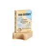 Soap Bar • Honey Whiskey