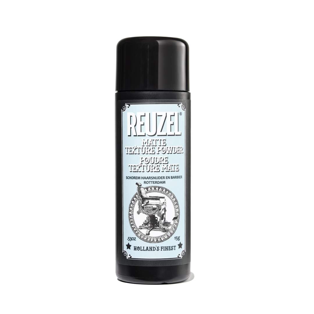 Reuzel Aftershave - Mens Room Barber Shop Store